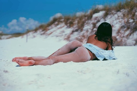 nikkixxkay OnlyFans Leaks (134 Photos and 185 Videos) 

 picture 2