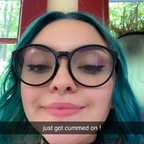Download nikkiyarrowfree OnlyFans content free 

 picture 1