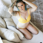 Download nikkizee OnlyFans content free 

 picture 1