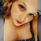nikkjjj OnlyFans Leak 

 picture 1