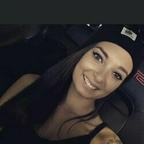 Get Free access to @nikkkki_so_fine Leaked OnlyFans
picture 1