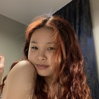 Download nikkkkii OnlyFans content free 

 picture 1