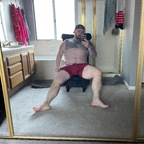 nikkorod (Niko) free OnlyFans Leaked Content 

 picture 1