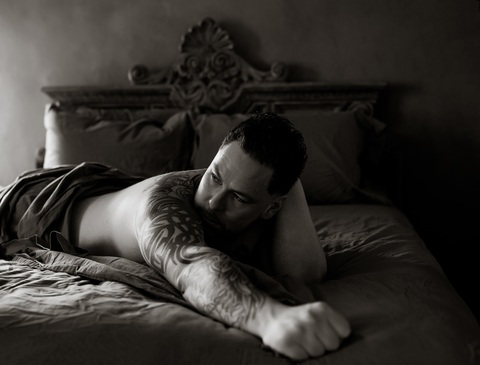nikkorod (Niko) free OnlyFans Leaked Content 

 picture 2