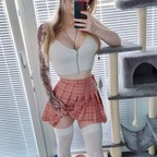 @nikkumihoe leaked Onlyfans videos and photos free 

 picture 1