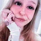 nikkumitoe OnlyFans Leaked Photos and Videos 

 picture 1