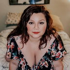 Get Free access to @nikkxteefree Leaks OnlyFans 

 picture 1