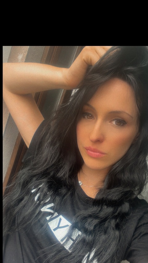 Download nikky92red OnlyFans videos and photos for free 

 picture 2