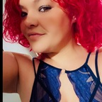 @nikky_k leaked Onlyfans videos and photos for free 

 picture 1