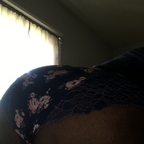 Free access to nikkyb Leak OnlyFans 

 picture 1