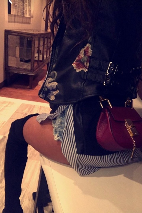Download nikkydiana26 OnlyFans videos and photos for free 

 picture 2