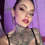 Onlyfans free content nikkyfrenchxxx 

 picture 1