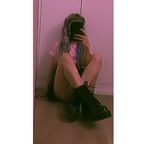 Get Free access to nikkylove_ (Nikky Love) Leak OnlyFans
picture 1