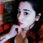 nikkyr (NR) free OnlyFans Leaks 

 picture 1