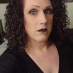 nikkysheels (Nikkysheels) free OnlyFans Leaked Videos and Pictures 

 picture 1