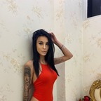 View nikkysoul.com (Nikkysoul) OnlyFans 0 Photos and 0 Videos for free 

 picture 1