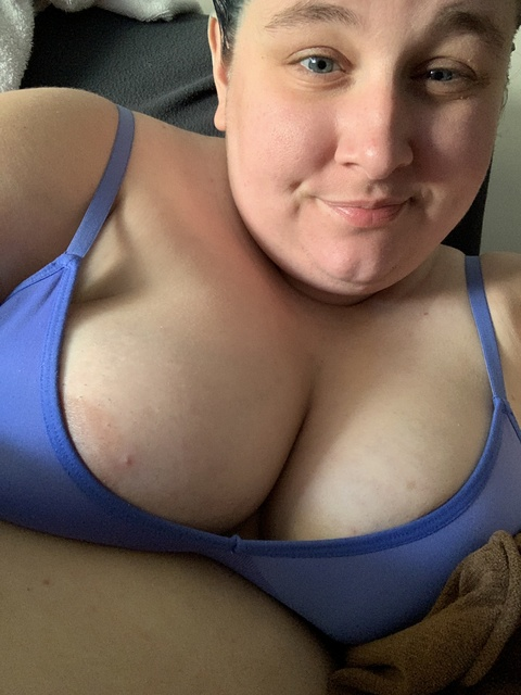 Onlyfans free nikkyspreadem1 

 picture 2