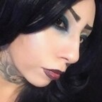 nikkytenebrae OnlyFans Leak (65 Photos and 12 Videos) 

 picture 1