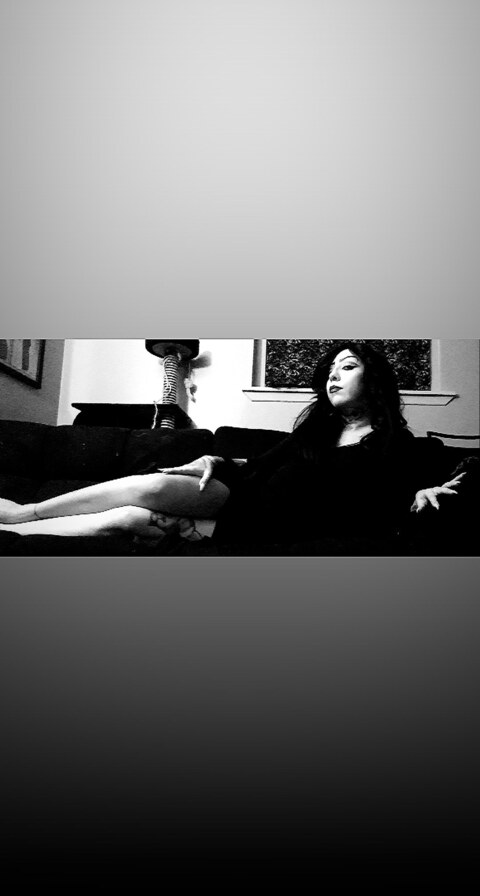 nikkytenebrae OnlyFans Leak (65 Photos and 12 Videos) 

 picture 2