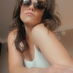 niklace OnlyFans Leaked (159 Photos and 3 Videos) 

 picture 1