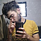 niklaus_420 OnlyFans Leaked (18 Photos and 1 Videos) 

 picture 1