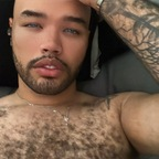 niklausvanderwoodsen (Niklaus Van Der Woodsen) OnlyFans Leaked Pictures and Videos 

 picture 1