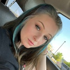 nikmarieee (Buttcheeeks) OnlyFans Leaked Pictures and Videos 

 picture 1