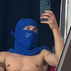 View Matias Andres (niko96free96) OnlyFans 109 Photos and 75 Videos gallery 

 picture 1