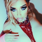 niko_artmodel_vip (Niko Artmodel VIP) OnlyFans Leaked Videos and Pictures 

 picture 1