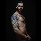 @niko_azraelfree leaks Onlyfans videos and photos for free 

 picture 1