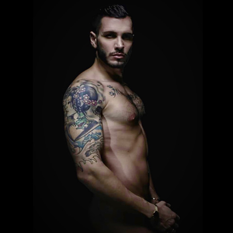 @niko_azraelfree leaks Onlyfans videos and photos for free 

 picture 2
