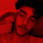 niko_dem OnlyFans Leak 

 picture 1