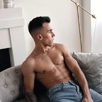 niko_lis OnlyFans Leaked Photos and Videos 

 picture 1