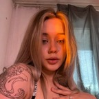 niko_rinn (Niko) free OnlyFans Leaked Videos and Pictures 

 picture 1