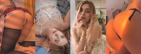niko_rinn (Niko) free OnlyFans Leaked Videos and Pictures 

 picture 2