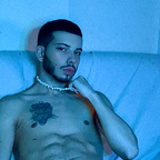 View niko_snake (Niko Snake 😈🐍) OnlyFans 57 Photos and 41 Videos for free 

 picture 1