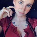 View nikol_levi (Nikki) OnlyFans 0 Photos and 0 Videos leaked 

 picture 1