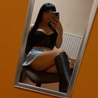 Onlyfans free content nikola669 

 picture 1