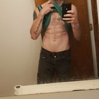 nikolai97 (Nikolai) free OnlyFans Leaked Pictures and Videos 

 picture 1