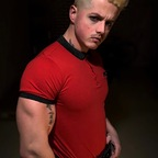 Download nikolaidragunovofficial OnlyFans content for free 

 picture 1