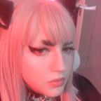 View Nikola Strife (nikolastrife) OnlyFans 94 Photos and 10 Videos leaks 

 picture 1