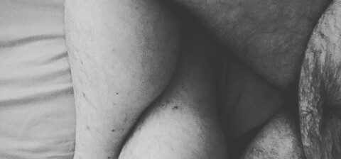 View Nikola Strife (nikolastrife) OnlyFans 94 Photos and 10 Videos leaks 

 picture 2