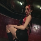 nikole OnlyFans Leaked (0 Photos and 0 Videos) 

 picture 1