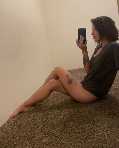 nikole110 OnlyFans Leak (21 Photos and 4 Videos) 

 picture 2