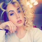 nikoleatnite (Nikole) OnlyFans Leaked Content 

 picture 1