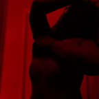 nikolebabyyy (Nikole Rosè) OnlyFans Leaked Content 

 picture 1