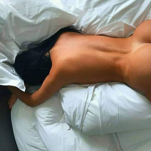 nikolejimez05 (Nikole) OnlyFans Leaked Pictures and Videos 

 picture 2