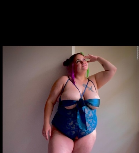 nikolejordan88 OnlyFans Leaks (46 Photos and 9 Videos) 

 picture 2