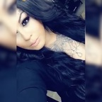 Free access to nikolelondyn Leaked OnlyFans 

 picture 1