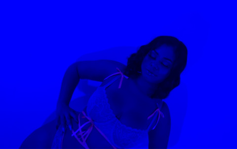 nikolelovee11 OnlyFans Leaks 

 picture 2